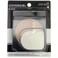 CoverGirl Simply Powder Foundation Creamy Natural 520 041 oz Pack of 2