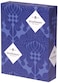 Strathmore Writing 25 Cotton Stationery Paper Laid Finish 97bright Ultimate White Shade Watermarked 24 lb 85x11 Inch 500 SheetsReam Sold as 1 Ream 300069