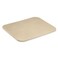 Pampered Chef Rectangular Stone 12 x 15