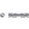 SeaSense POLYURETHANE SELF CENTERING ROLLER