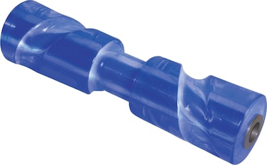 SeaSense POLYURETHANE SELF CENTERING ROLLER