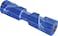 SeaSense POLYURETHANE SELF CENTERING ROLLER