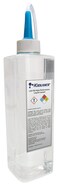 Koolance LIQ702CLB 702 Liquid Coolant HighPerformance Colorless 700ml 24 fl oz