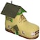 Bachmann Industries Shoe House HO Scale Train