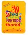 The purple cow Purple Cow Activity Cards Pack  20 Things That Are Fun to Do  When Youre Bored  Card Games for Kids Ages 6 Years Old  Up