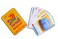 The purple cow Purple Cow Activity Cards Pack  20 Things That Are Fun to Do  When Youre Bored  Card Games for Kids Ages 6 Years Old  Up