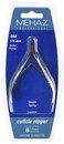 Mehaz Professional Cuticle Nipper Long John 14 Inch Jaw
