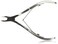 Mehaz Professional Cuticle Nipper Long John 14 Inch Jaw