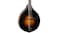 Kentucky KM150 Standard Amodel Mandolin  Sunburst