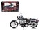 Maisto 112 HarleyDavidson 2006 FXDBI Dyna Street Bob