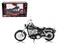 Maisto 112 HarleyDavidson 2006 FXDBI Dyna Street Bob