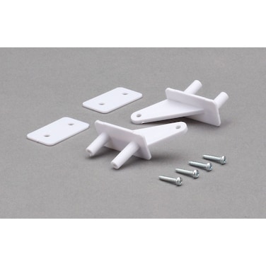 ParkZone Control Horn Set SU29MM