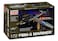 Minicraft PBM5 Mariner Nightmare Building Kit 132 Piece Navy