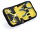 Beadalon 203K050 5Piece Mini Zip Pouch Tool Kit