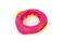 Kid O Quut Sunny Love Sand Shape Forming Beach Toy