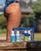 TriSwim Travel Size Shot Set