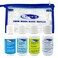 TriSwim Travel Size Shot Set