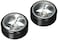 Redcat Racing 07003b Anodized Metallic Blue Drift Wheels  Tires