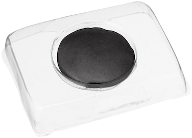Woodland Scenics Pine Car Weights Tungsten Putty 1Ounce