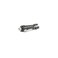 Manfrotto 055 4Section Carbon Fiber Tripod with Horizontal Column