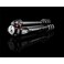 Manfrotto 055 4Section Carbon Fiber Tripod with Horizontal Column