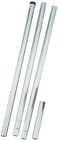 Markwort Tetherball Pole Without Ball 9Foot