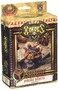 Privateer Press  Hordes  Skorne Dominar Rasheth Model Kit