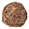 Ware Manufacturing Willow Branch Ball for Small Animals  4inch