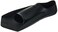 Arena Powerfin Swimming Fins UK 910 Black