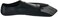 Arena Powerfin Swimming Fins UK 910 Black