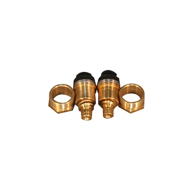 American Standard 0662910070A