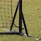 Trigon Sports Soccer Rebounder Training Net 6 x 12Feet