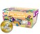 Kids First Automobile Engineer Kit  STEM  32 Page FullColor Illustrated Storybook  Ages 3  Preschoolers and kindergartners  Develop Fine Motor Skills  Parents Choice Gold Award
