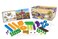Kids First Automobile Engineer Kit  STEM  32 Page FullColor Illustrated Storybook  Ages 3  Preschoolers and kindergartners  Develop Fine Motor Skills  Parents Choice Gold Award
