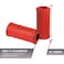 Harbinger Big Grip Thick Bar Grips Pair Red