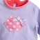 Our Generation by Battat Morning Noon  Nighty Piggy Pajamas for 18 Dolls Age 3 Years  Up