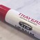 Thayers Organic Slippery Elm Lip Balm Vanilla Bean 15 Ounce