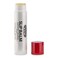 Thayers Organic Slippery Elm Lip Balm Vanilla Bean 15 Ounce