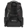 OGIO Renegade Backpack Renegade  Black Pindot Large
