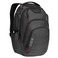 OGIO Renegade Backpack Renegade  Black Pindot Large