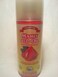 Shampoo Mamey Seed Oil