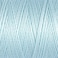 Gutermann 100P203 SewAll Thread 110 YardsLight Blue