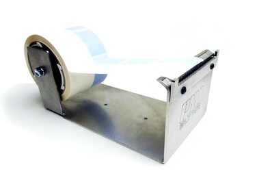 PMI Deluxe Dispenser
