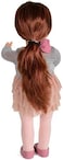 Our Generation by Battat Ayla 18 Regular NonPosable Fashion Doll for Ages 3  Up