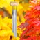 Woodstock Chimes PCS The Original Guaranteed Musically Tuned Chime