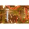 Woodstock Chimes PCS The Original Guaranteed Musically Tuned Chime