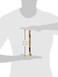 DMC 115 5729 Pearl Cotton Thread Medium Old Gold Size 5