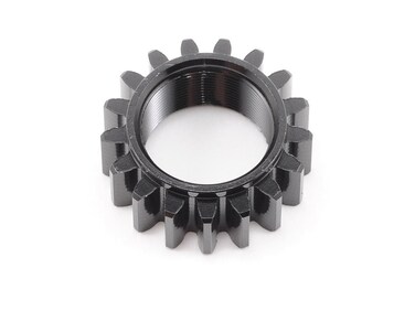 Kyosho FM54017 1st Gear for 17TEvolva