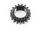 Kyosho FM54017 1st Gear for 17TEvolva