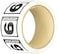 Racers Edge 9059 Race No 9 300 Roll